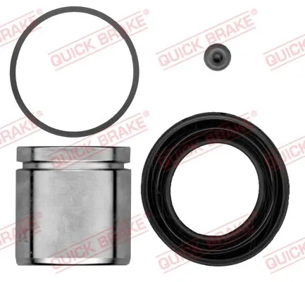 Repair Kit, brake caliper